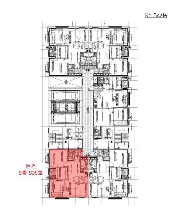 2024타경582084 법원경매 사진11 | 인천 미추홀구 오피스텔 경매