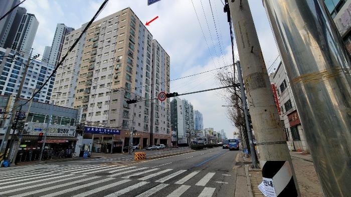2024타경582084 법원경매 사진6 | 인천 미추홀구 오피스텔 경매