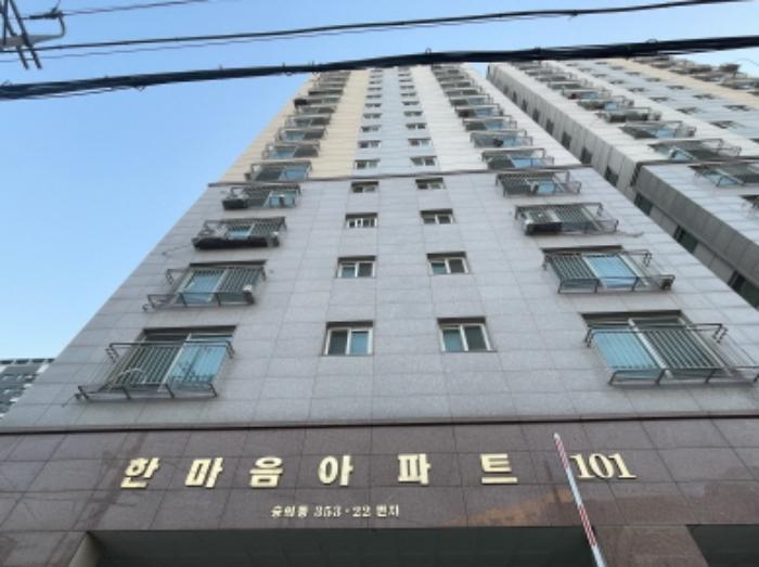 2024타경582084 법원경매 사진7 | 인천 미추홀구 오피스텔 경매
