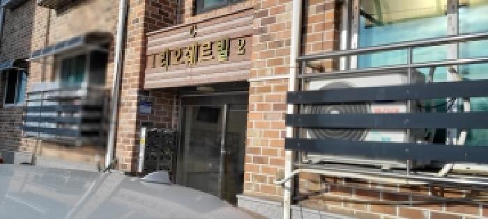 법원경매 2025타경64796 사진7 | 파주시 파주읍 봉서리 434-6 다세대주택 경매