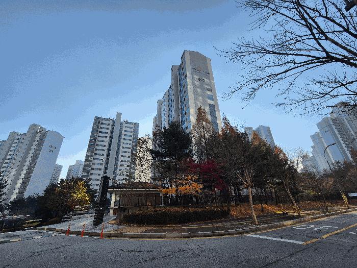 법원경매 2025타경64821 사진2 | 파주시 와동동 205 아파트 경매