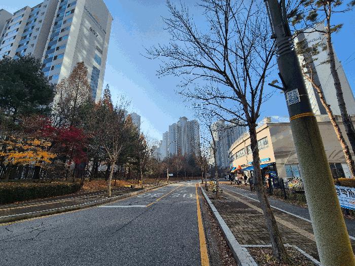 법원경매 2025타경64821 사진4 | 파주시 와동동 205 아파트 경매