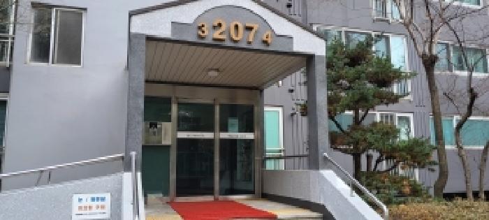 2025타경64842 법원경매 사진5 | 경기 파주시 아파트 경매