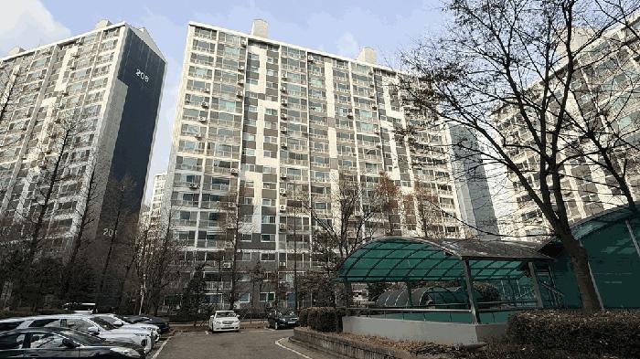 2025타경64842 법원경매 사진9 | 경기 파주시 아파트 경매