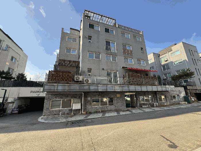 법원경매 2025타경64874 사진7 | 파주시 야당동 45-115 다세대주택 경매