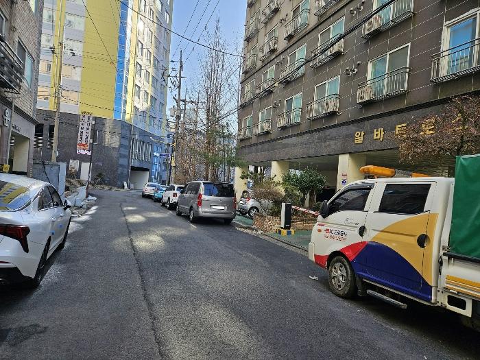 2025타경501327 법원경매 사진4 | 인천 미추홀구 아파트 경매