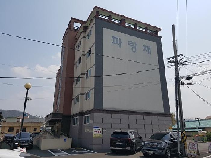 2025타경193 법원경매 사진5 | 경북 의성군 아파트 경매