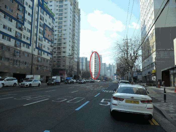 2025타경507380 법원경매 사진2 | 인천 미추홀구 오피스텔 경매