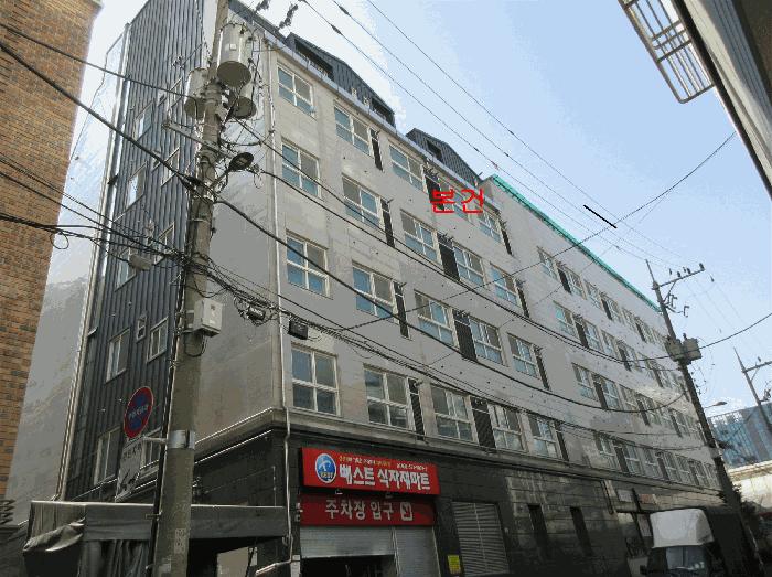 2025타경507675 법원경매 사진3 | 인천 부평구 오피스텔 경매