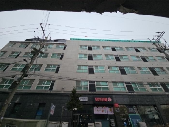 2025타경507675 법원경매 사진5 | 인천 부평구 오피스텔 경매