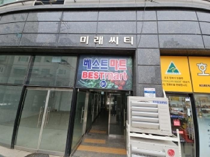 2025타경507675 법원경매 사진6 | 인천 부평구 오피스텔 경매