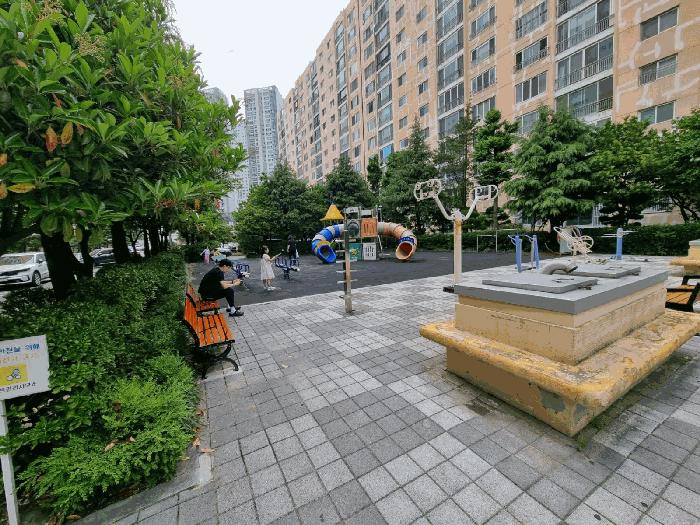 2025타경1886 법원경매 사진4 | 부산 동래구 아파트 경매