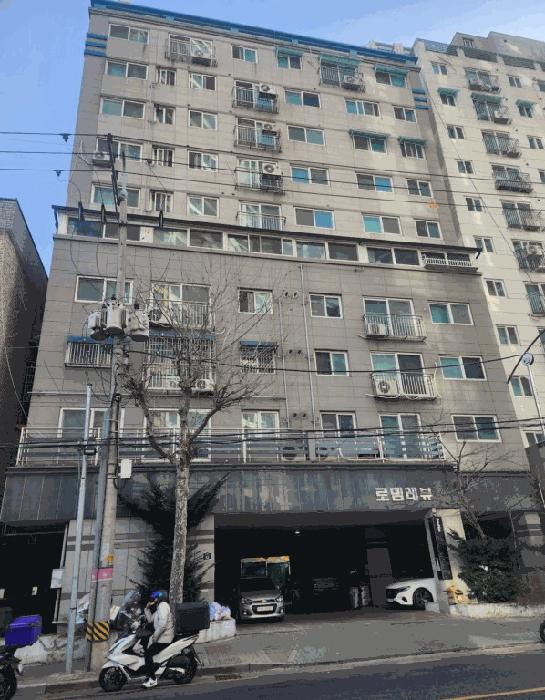 법원경매 2025타경507797 사진2 | 인천 부평구 부평동 119-7 다세대주택 경매