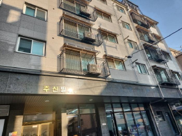 2025타경507870 법원경매 사진5 | 인천 서구 다세대주택 경매