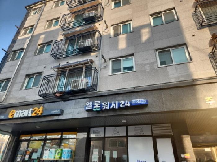2025타경507870 법원경매 사진6 | 인천 서구 다세대주택 경매