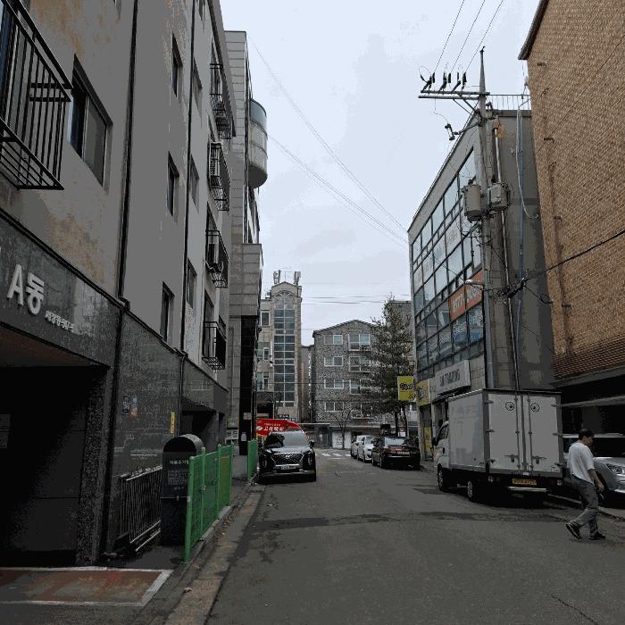 2025타경507960 법원경매 사진3 | 인천 남동구 다세대주택 경매
