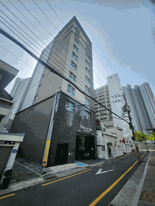 법원경매 2025타경21762 사진3 | 부산 연제구 거제동 900-5 다세대주택 경매