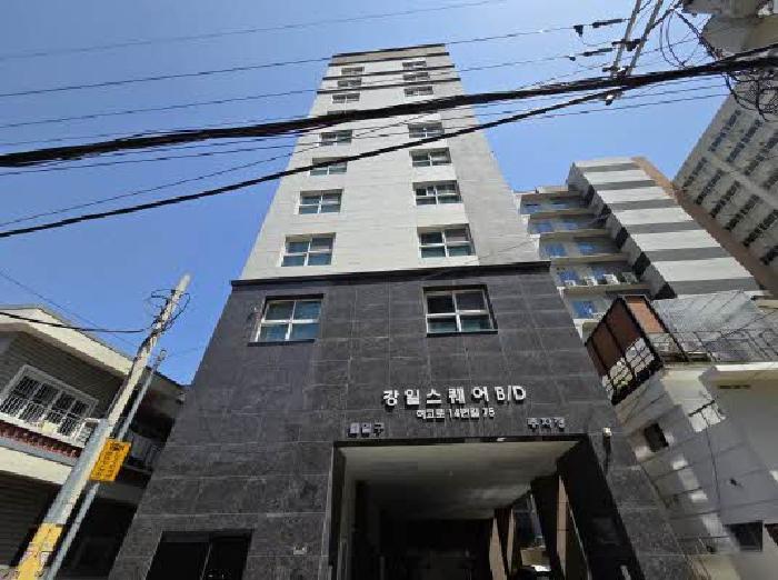 법원경매 2025타경21762 사진7 | 부산 연제구 거제동 900-5 다세대주택 경매