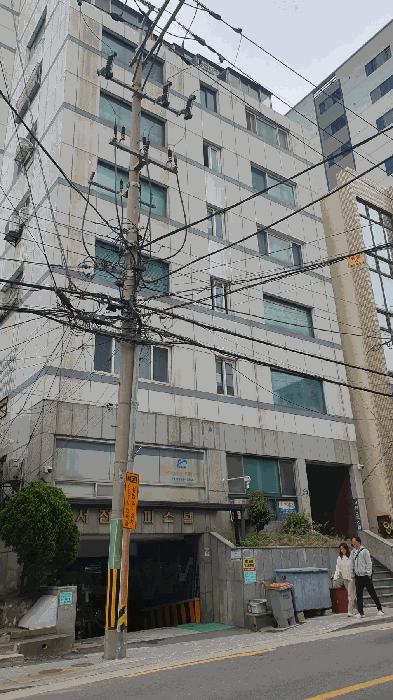 2025타경21786 법원경매 사진2 | 부산 동구 오피스텔 경매