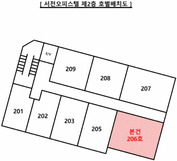 2025타경21786 법원경매 사진7 | 부산 동구 오피스텔 경매