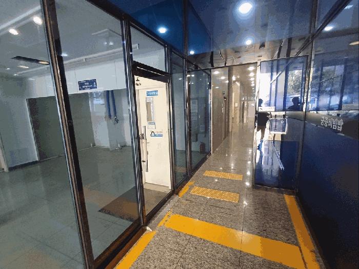 2025타경21792 법원경매 사진3 | 부산 부산진구 아파트 경매