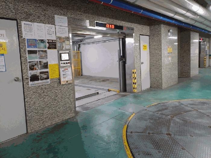 2025타경21792 법원경매 사진5 | 부산 부산진구 아파트 경매