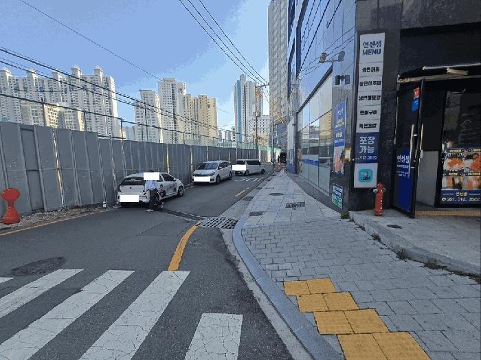 2025타경21792 법원경매 사진7 | 부산 부산진구 아파트 경매