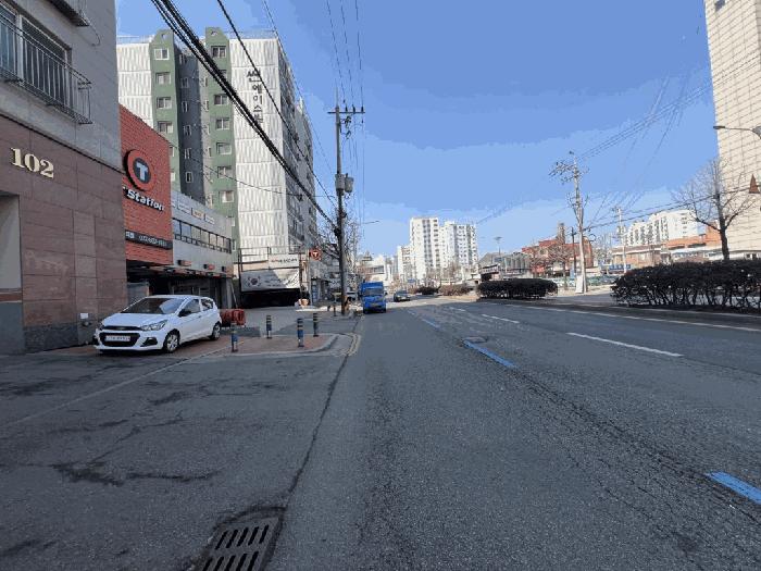 2025타경507983 법원경매 사진2 | 인천 미추홀구 오피스텔 경매