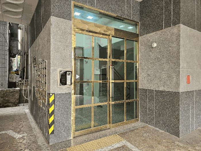 2025타경507984 법원경매 사진2 | 인천 미추홀구 오피스텔 경매
