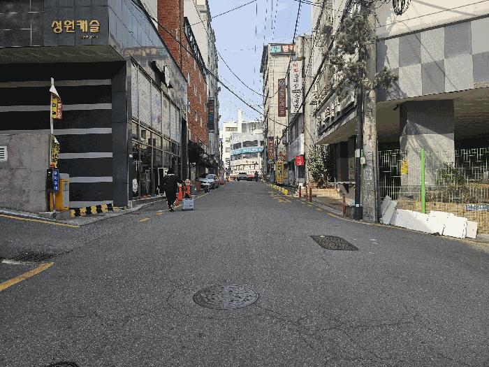 2025타경507984 법원경매 사진4 | 인천 미추홀구 오피스텔 경매