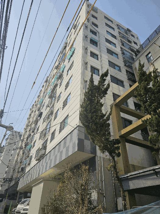 2025타경507984 법원경매 사진5 | 인천 미추홀구 오피스텔 경매