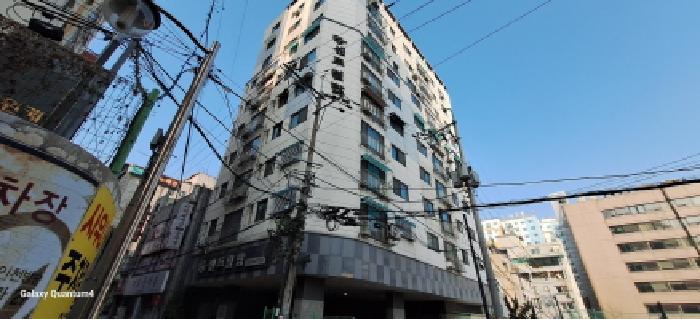 2025타경507984 법원경매 사진9 | 인천 미추홀구 오피스텔 경매