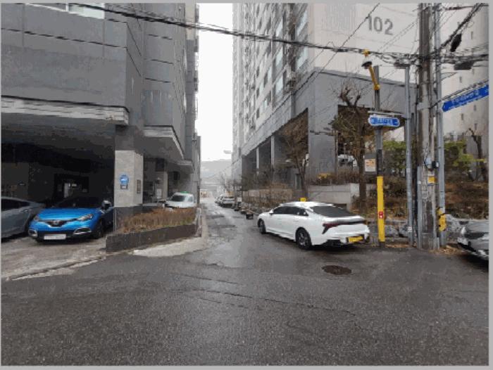 2025타경507985 법원경매 사진3 | 인천 미추홀구 오피스텔 경매