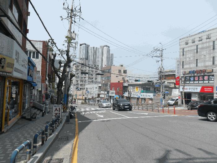 법원경매 2025타경21805 사진11 | 부산진구 개금동 527-220 오피스텔 경매