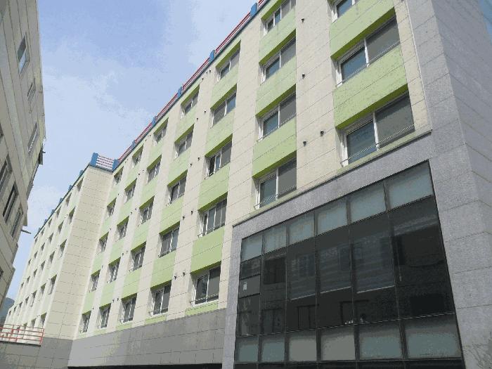 법원경매 2025타경21805 사진13 | 부산진구 개금동 527-220 오피스텔 경매