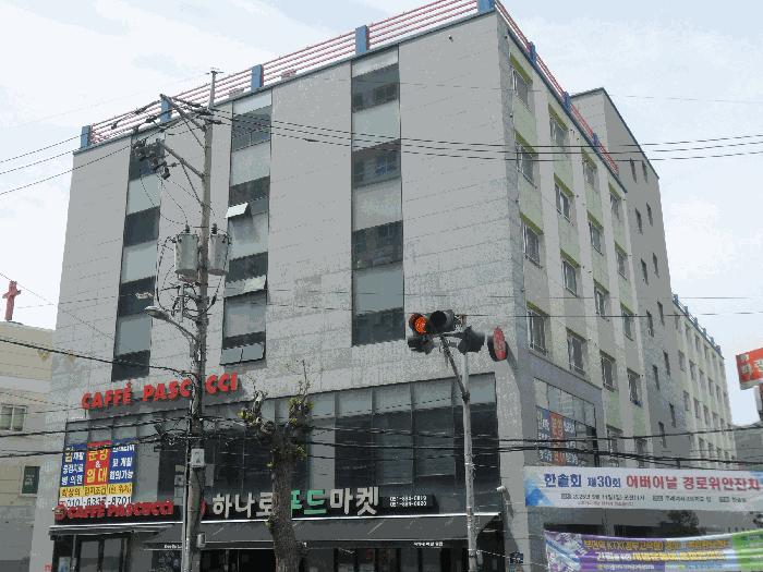 법원경매 2025타경21805 사진16 | 부산진구 개금동 527-220 오피스텔 경매