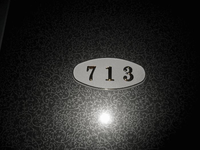 법원경매 2025타경21805 사진17 | 부산진구 개금동 527-220 오피스텔 경매