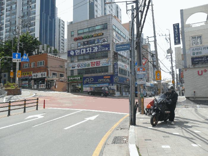 법원경매 2025타경21805 사진19 | 부산진구 개금동 527-220 오피스텔 경매