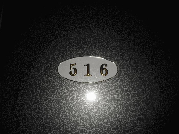 법원경매 2025타경21805 사진7 | 부산진구 개금동 527-220 오피스텔 경매