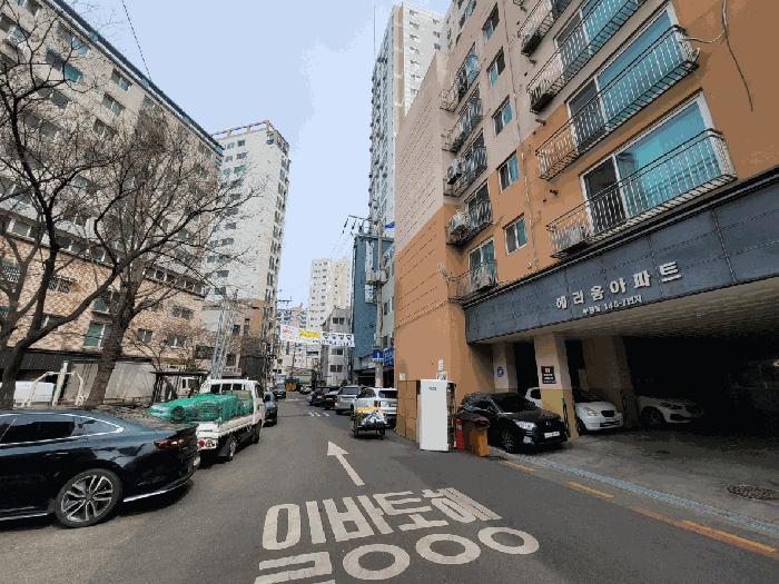 2025타경507995 법원경매 사진2 | 인천 부평구 오피스텔 경매