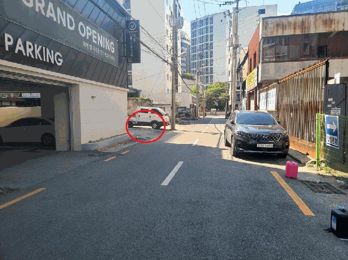 법원경매 2025타경21820 사진2 | 부산 부산진구 범천동 859-26 도로 경매