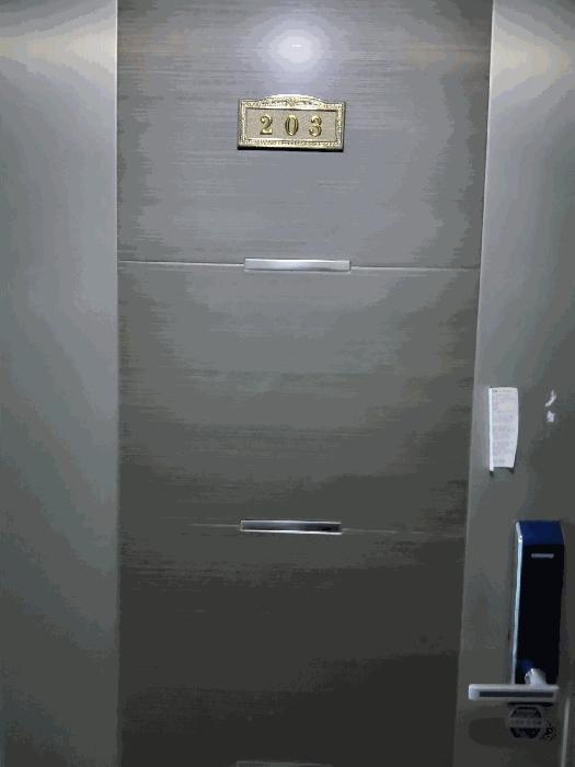 2025타경21836 법원경매 사진2 | 부산 부산진구 오피스텔 경매