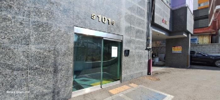 2025타경508057 법원경매 사진7 | 인천 미추홀구 오피스텔 경매