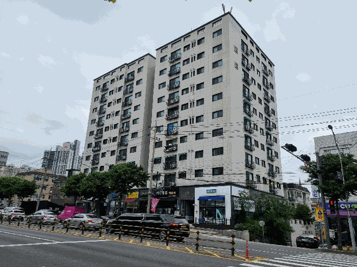 2025타경508678 법원경매 사진2 | 인천 부평구 오피스텔 경매