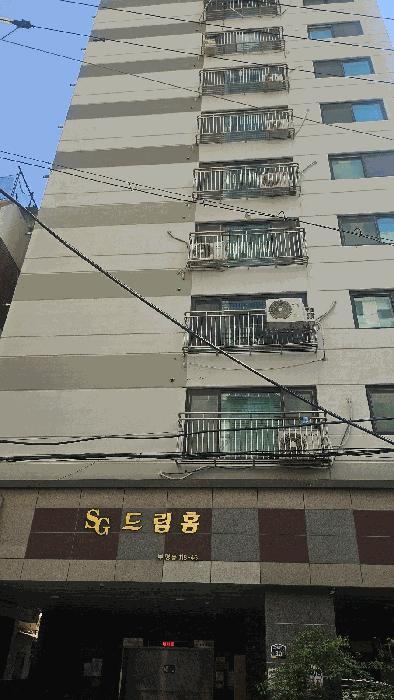 2025타경508834 법원경매 사진3 | 인천 부평구 오피스텔 경매