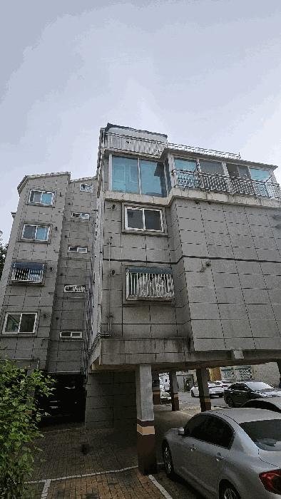 인천광역시 계양구 동양동 597-3 아인스빌2차 5층 501호 법원경매 물건 대표사진