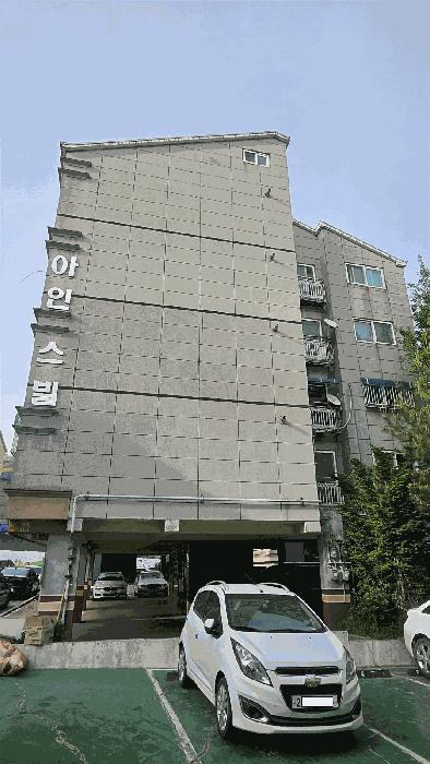 2025타경508958 법원경매 사진2 | 인천 계양구 다세대주택 경매