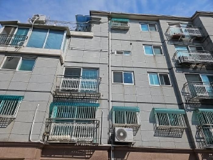 2025타경508958 법원경매 사진5 | 인천 계양구 다세대주택 경매