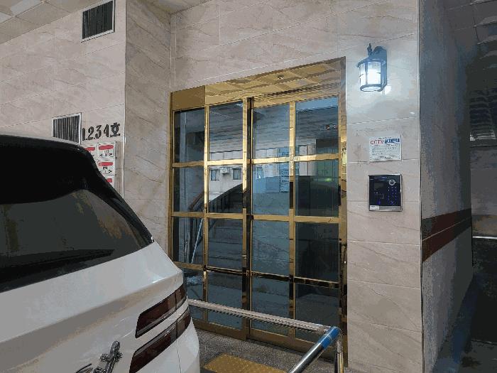 2025타경508961 법원경매 사진2 | 인천 미추홀구 오피스텔 경매
