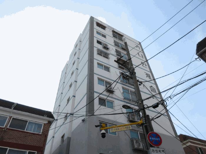 2025타경509028 법원경매 사진4 | 인천 부평구 오피스텔 경매